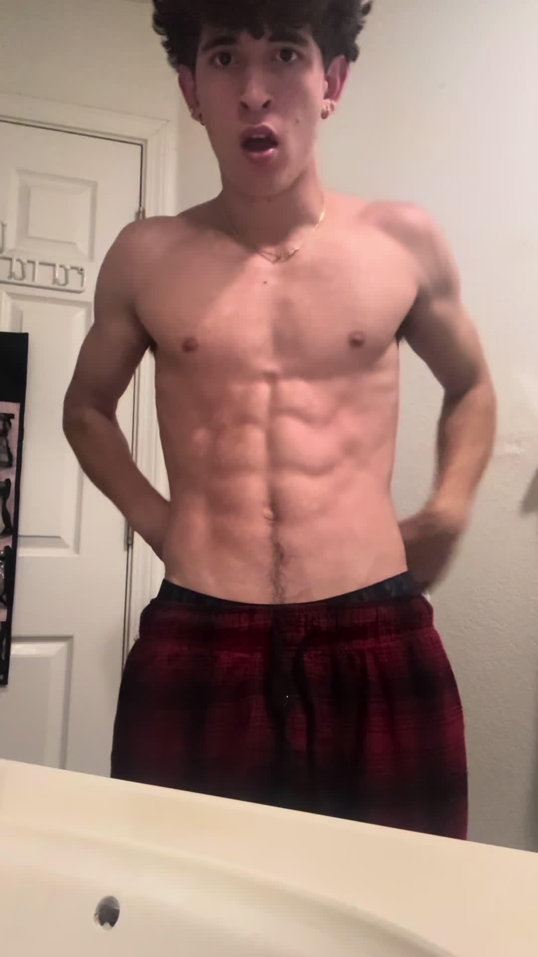 @supahiddenjd5