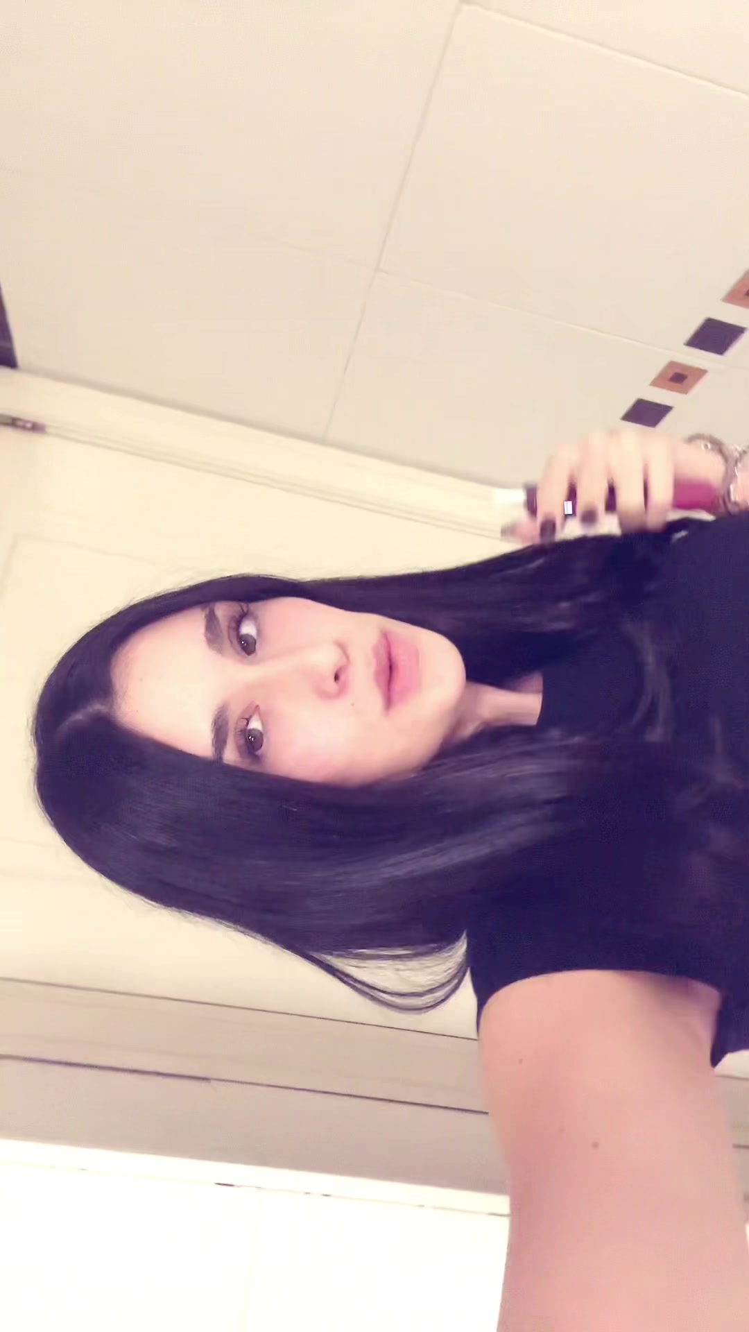 @elvi