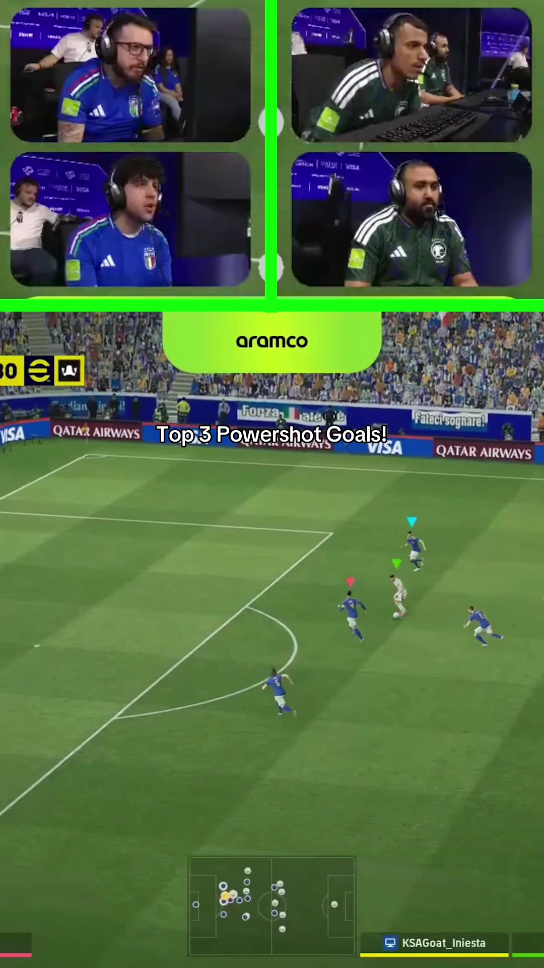 @FIFAe