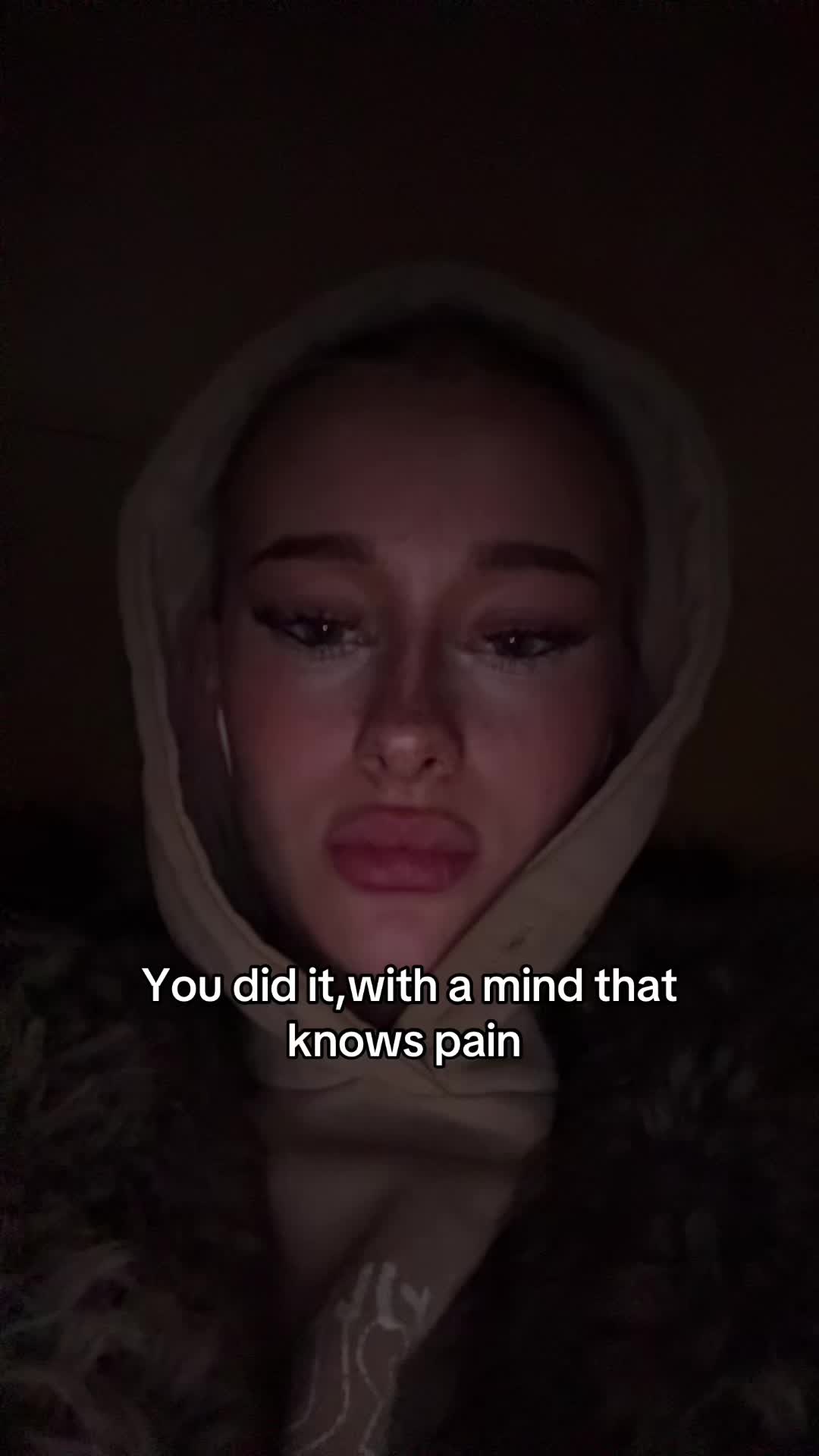 @katharina.g59
