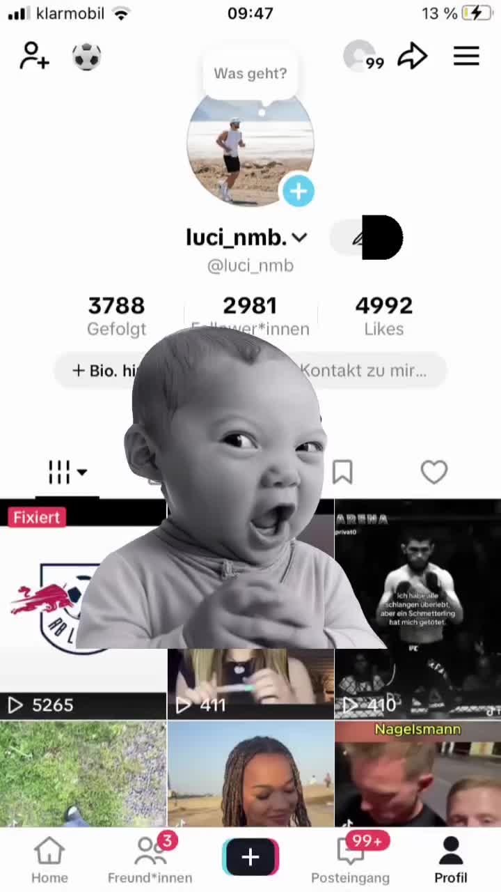 @luci_nmb.