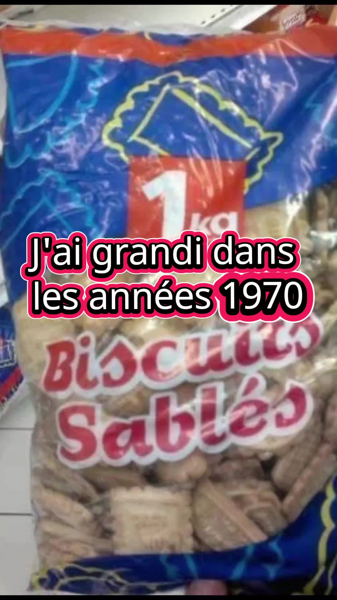 @Alice