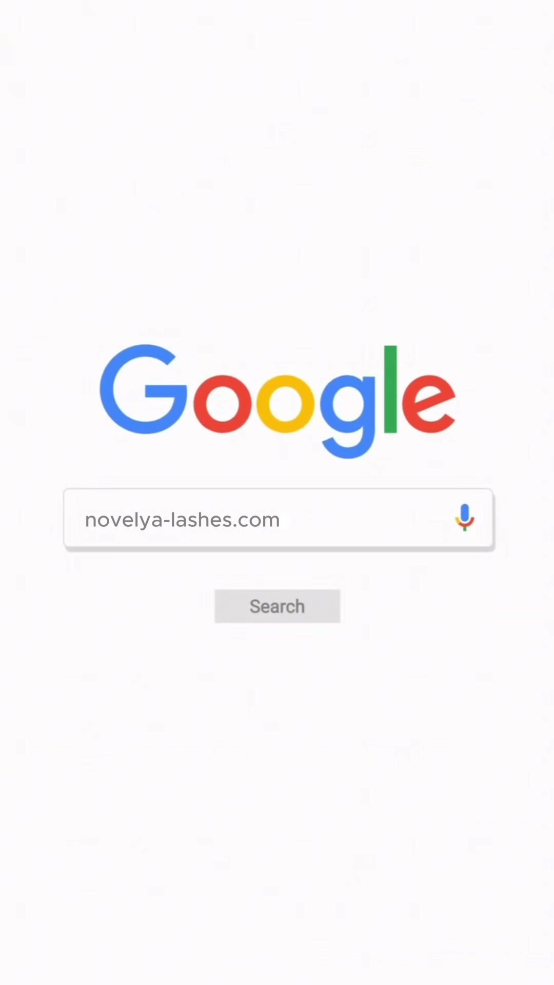 @daviiii