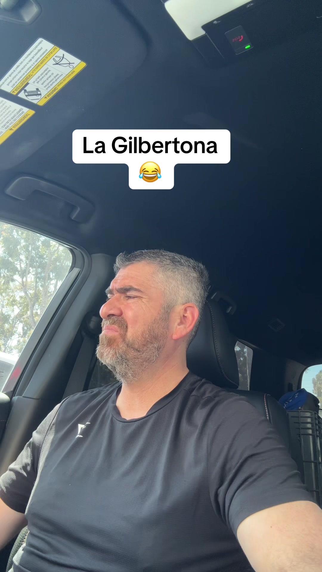 @Manuel Prieto