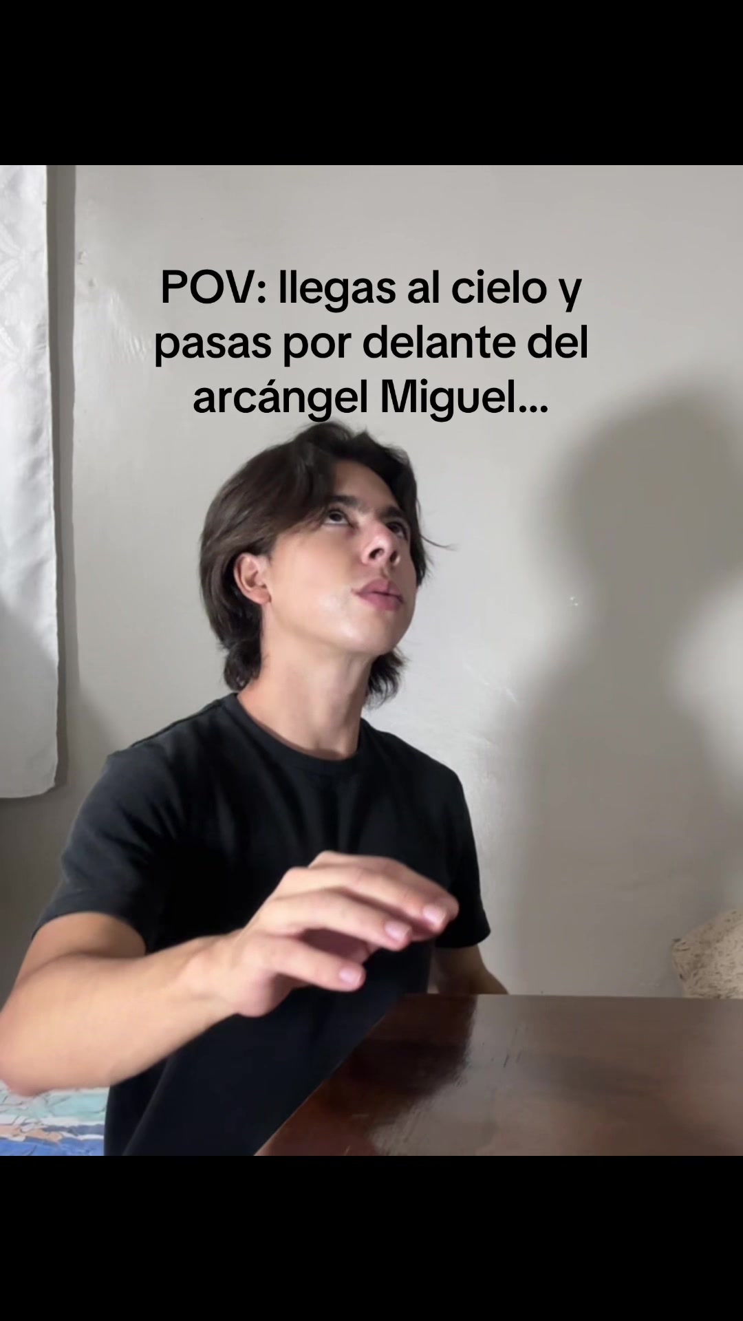 @Eduardo Dom&iacute;nguez