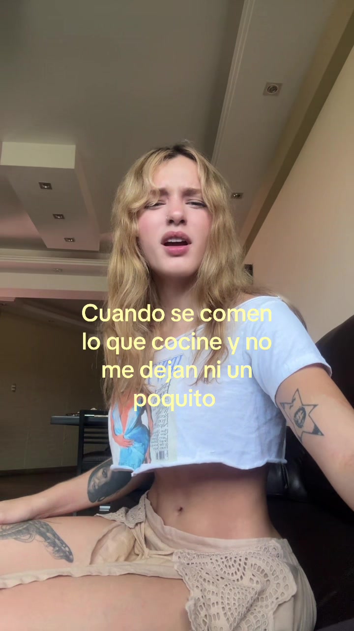 @gloriana López