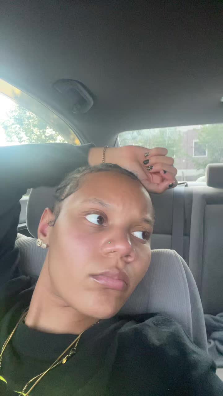 @A5