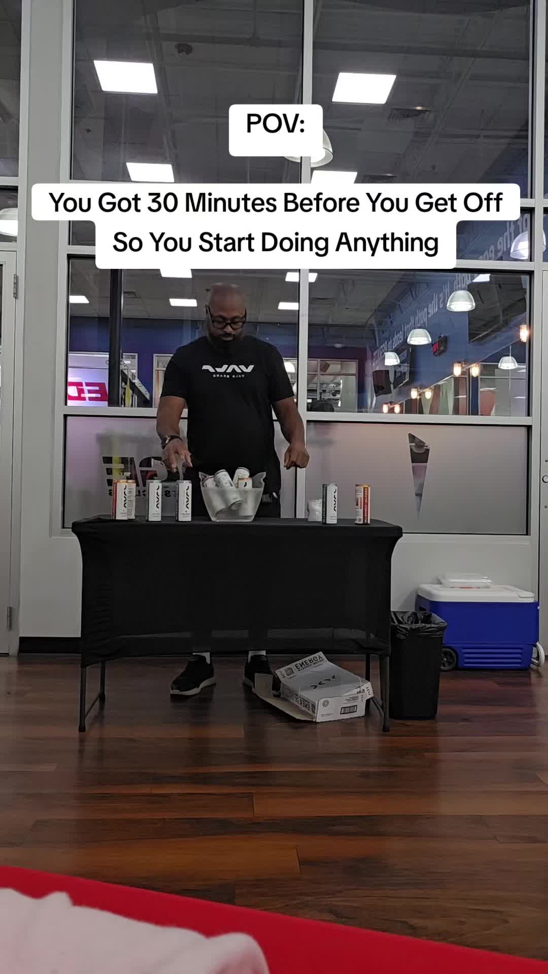 @Darrell Digital