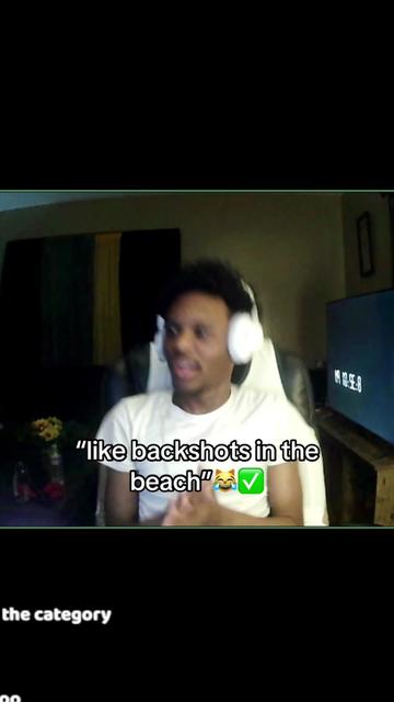 @drewspams