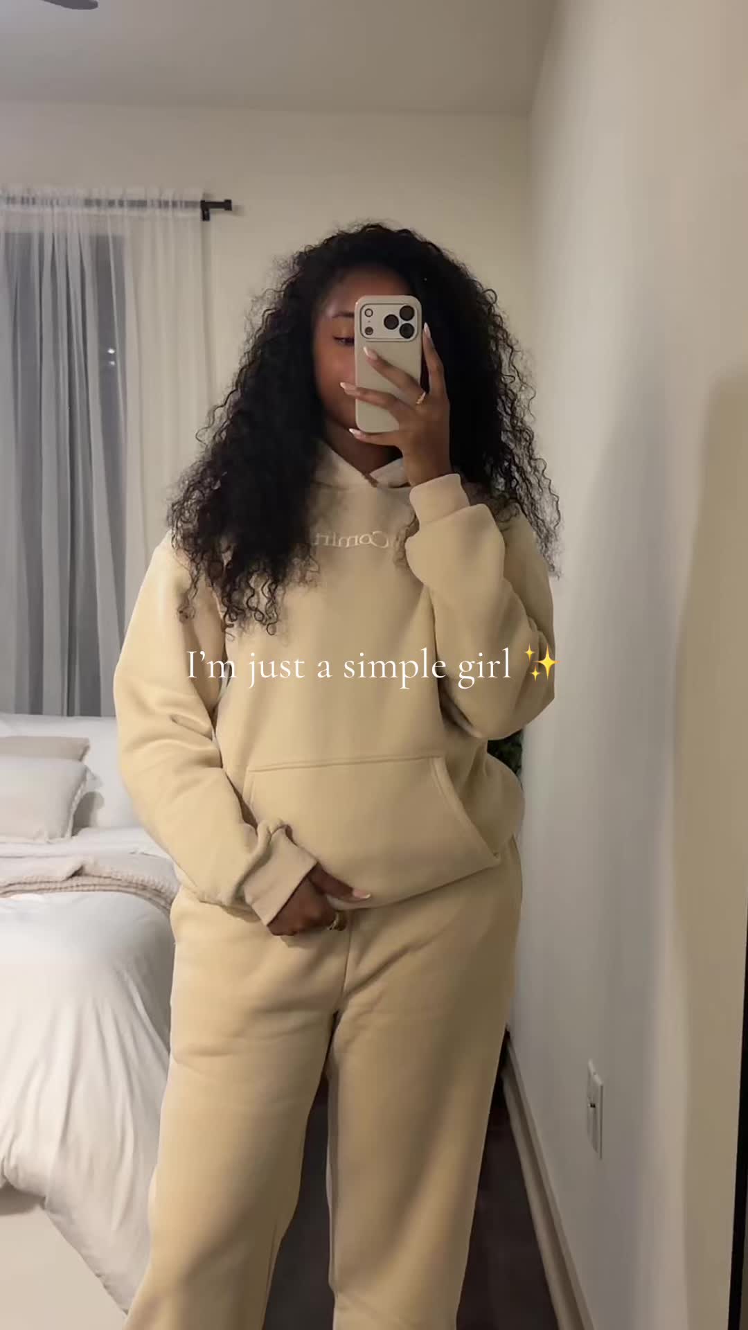 @Nazira🤍