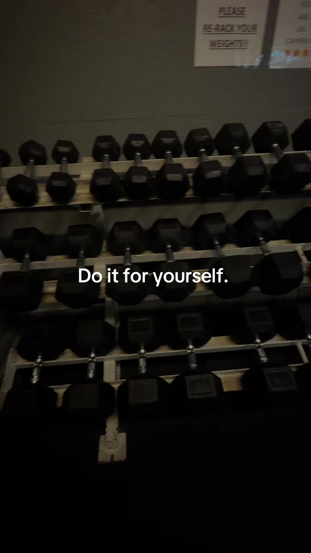 @ClubFIT