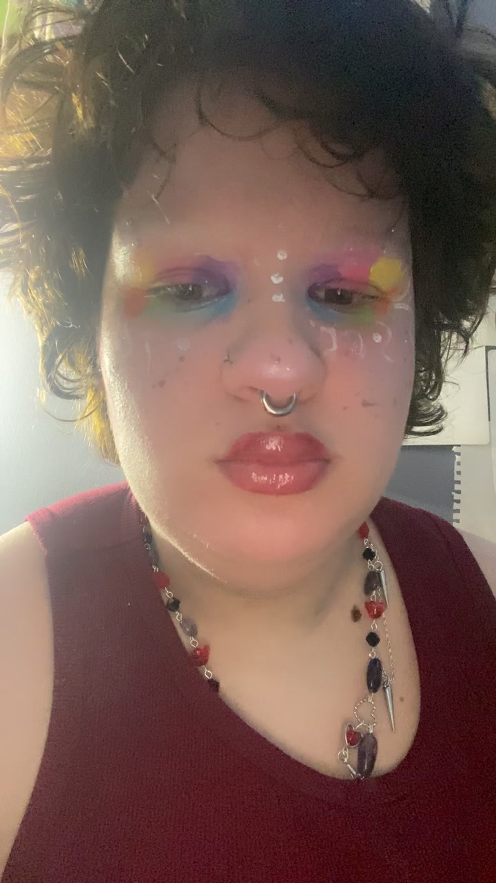 @𝐹𝒶𝒾𝓉𝒽𝓎( Alex’s version)