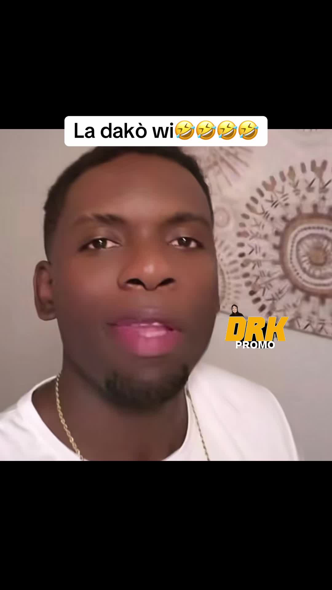 @𝗗𝗥𝗞 𝗣𝗥𝗢𝗠𝗢