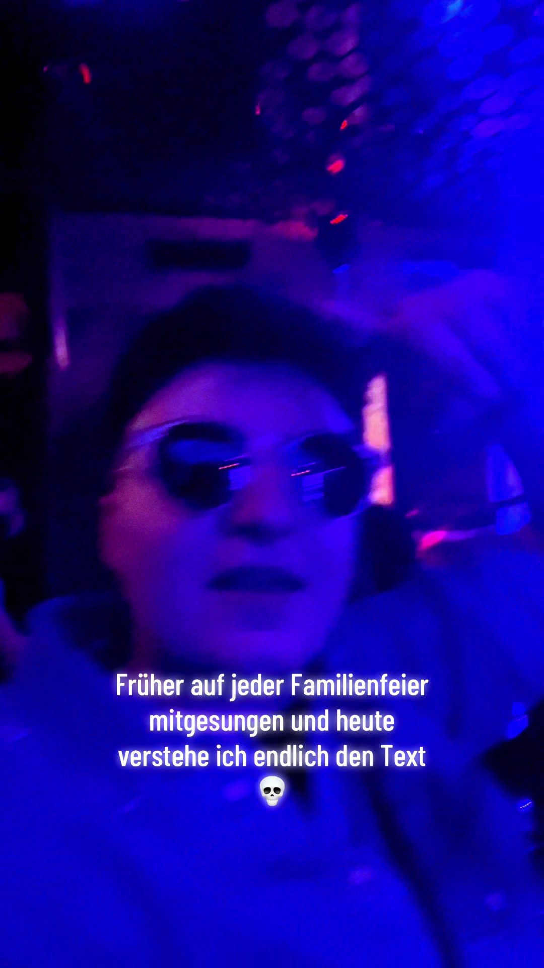 @🇮🇹Francesca🇩🇪