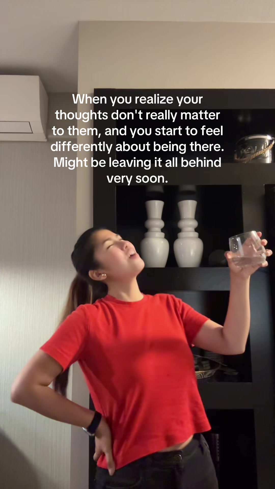 @L