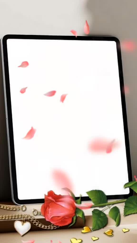@Gal 73💞💞