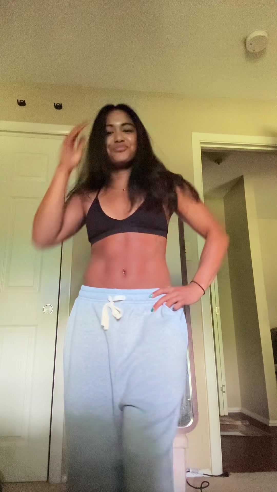 @danielsan