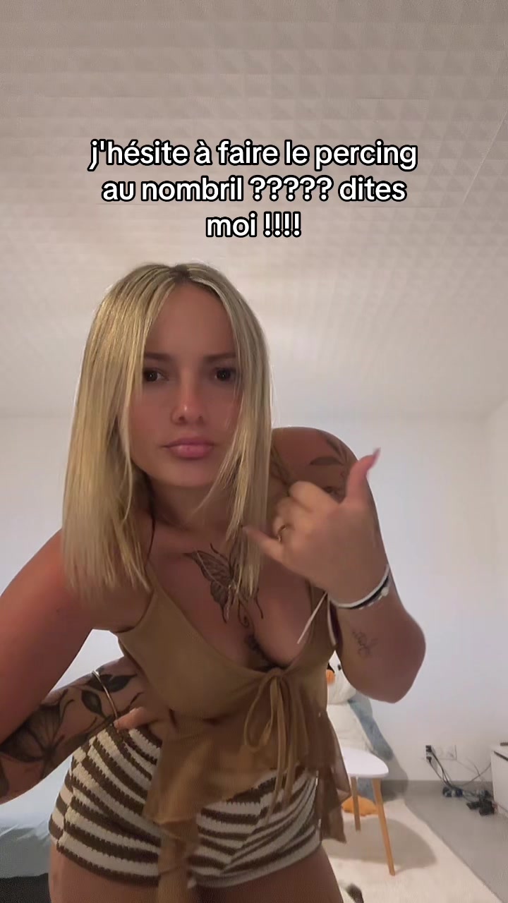 @Lxlx🎀
