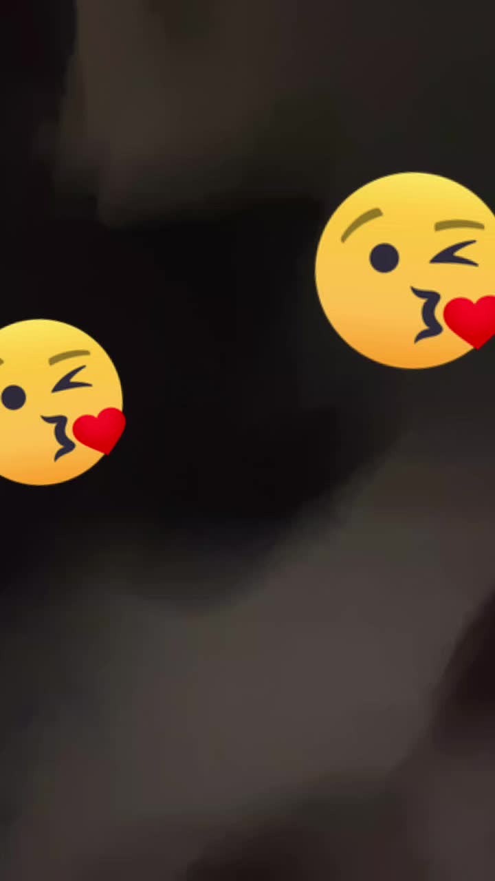 @Luci