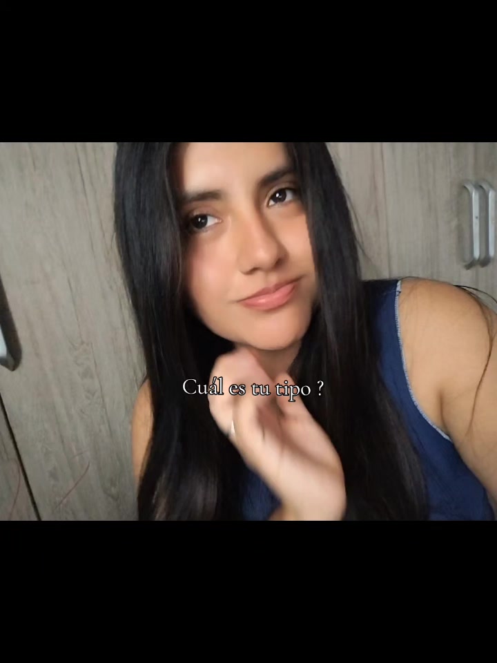 @𝐸𝑚𝑦 𝑅𝑢𝑏𝑖𝑜✨💗.