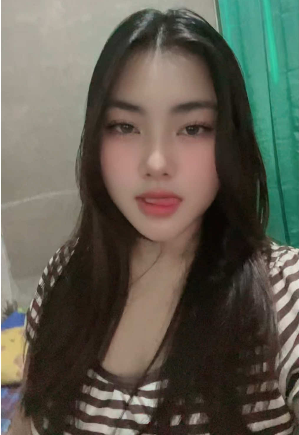 @ssscorpio024