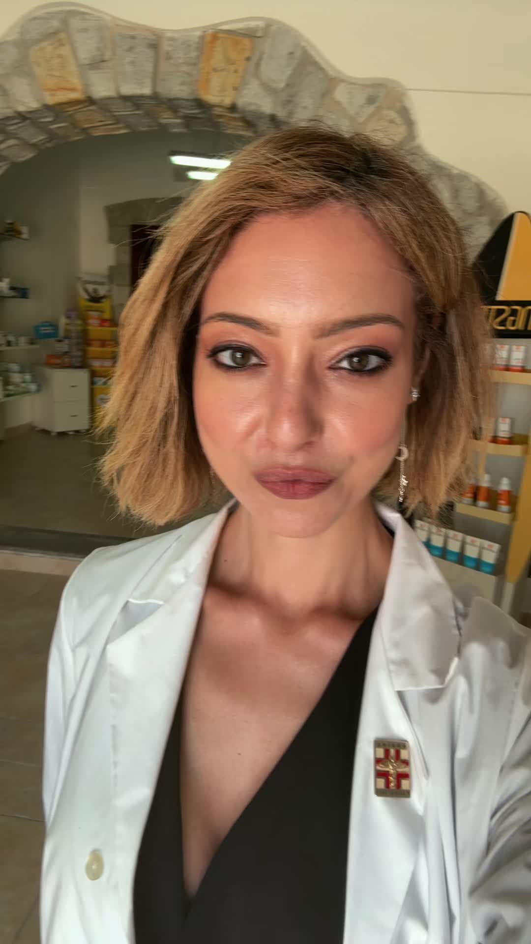 @Antonietta Fontanarosa