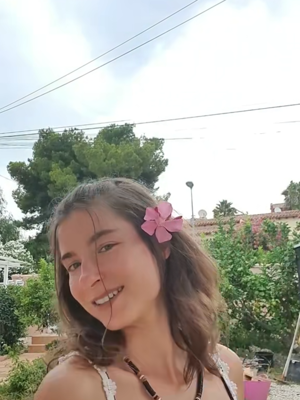 @sarah348_