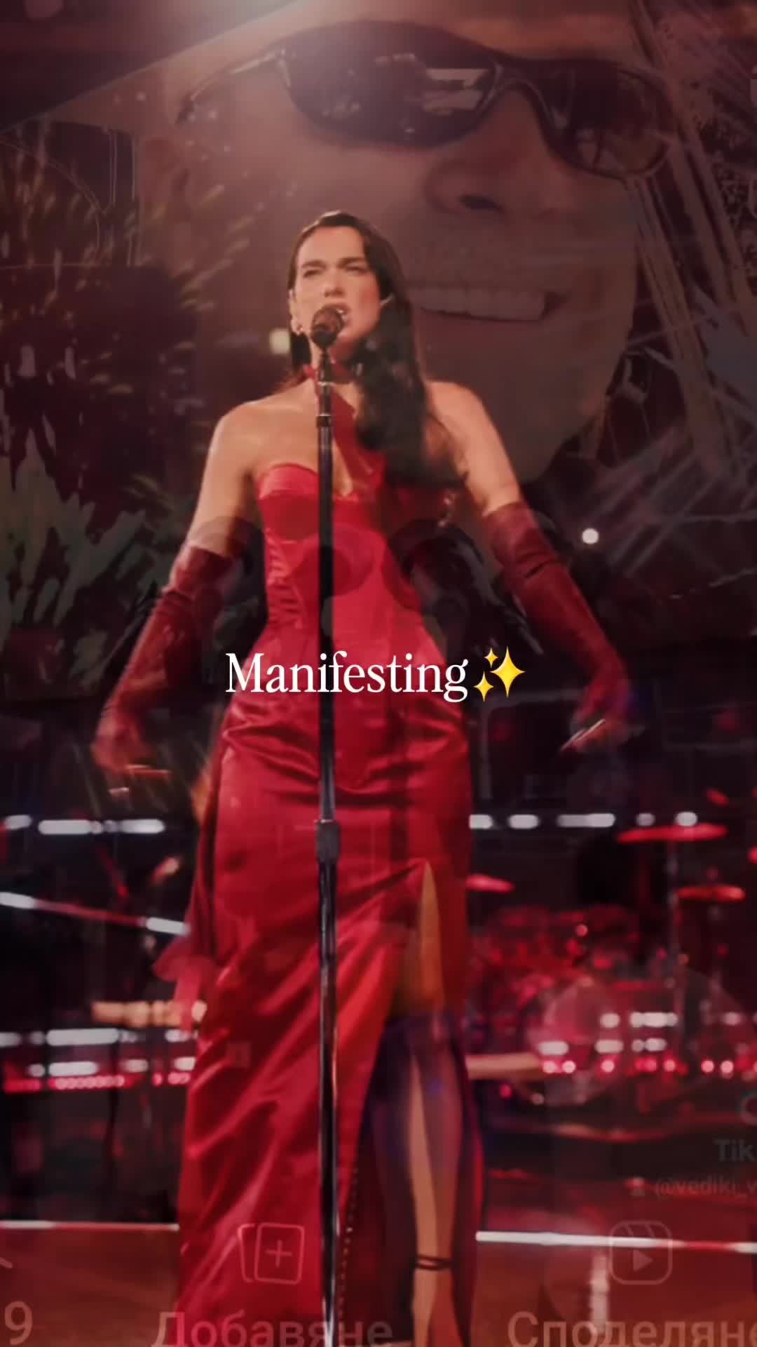 @Ventsi