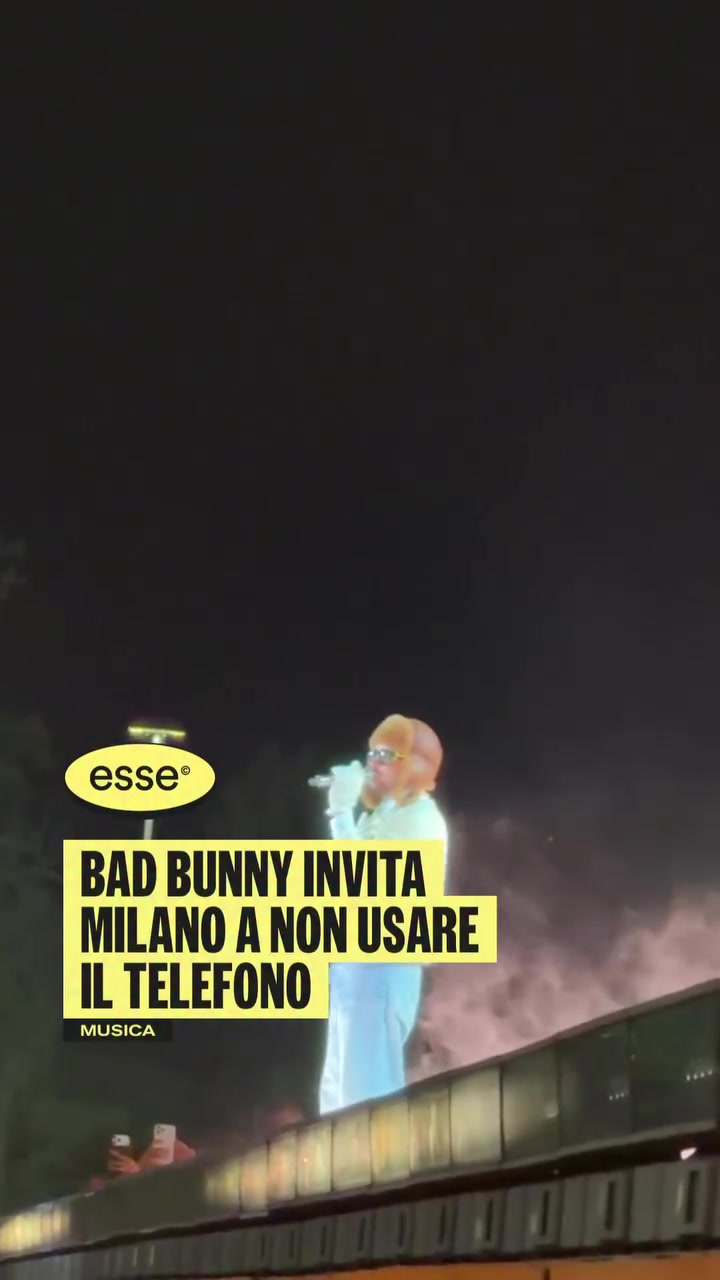 @esse