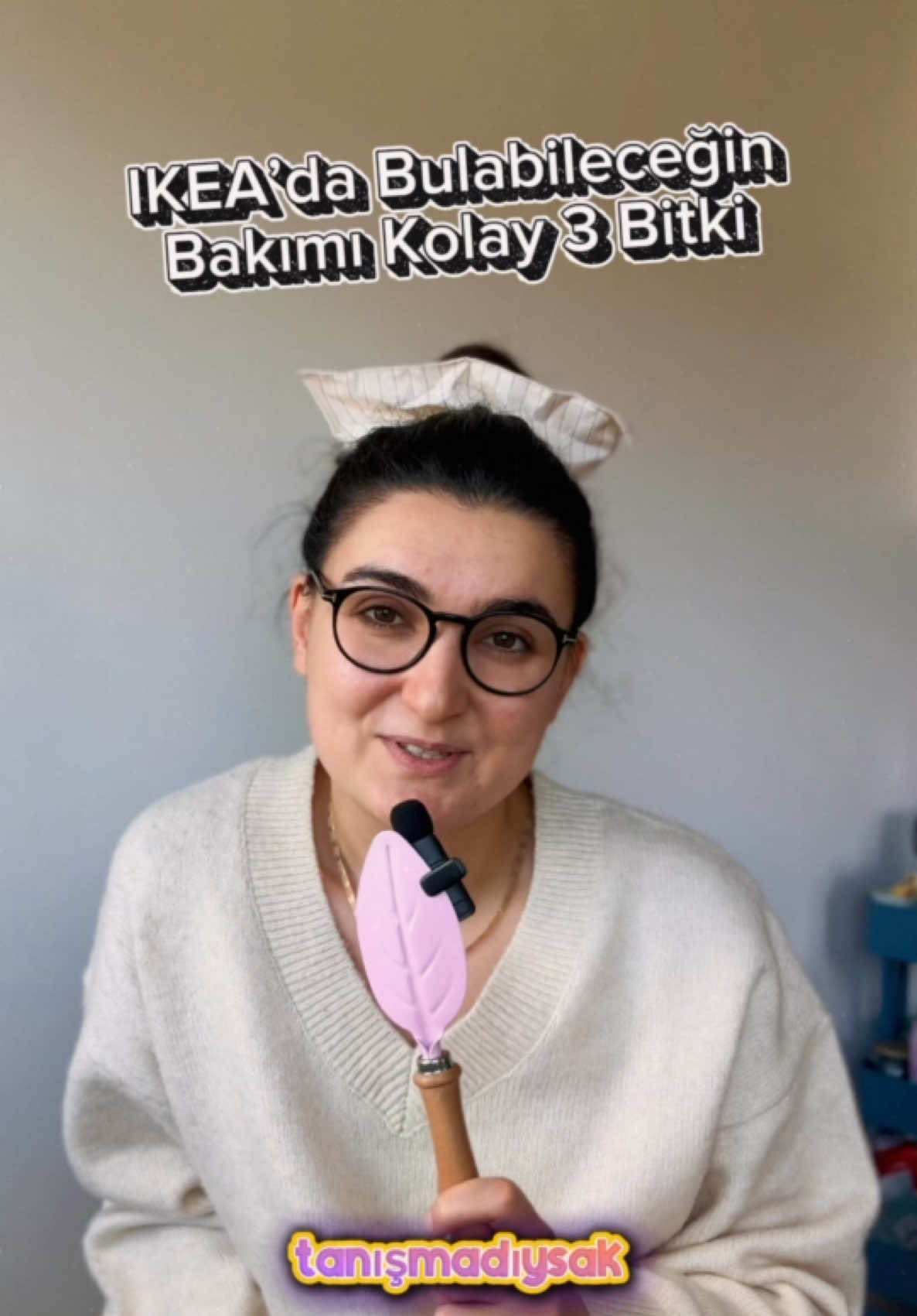@Peyzaj Mimarı Buse 🍀