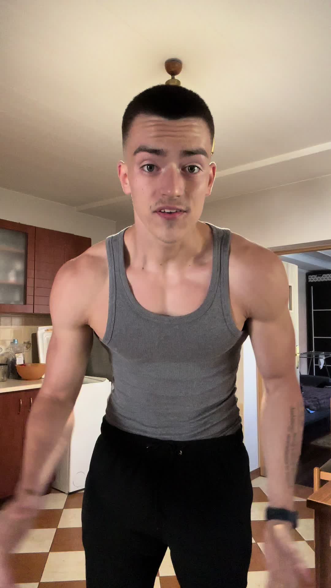 @Syguś