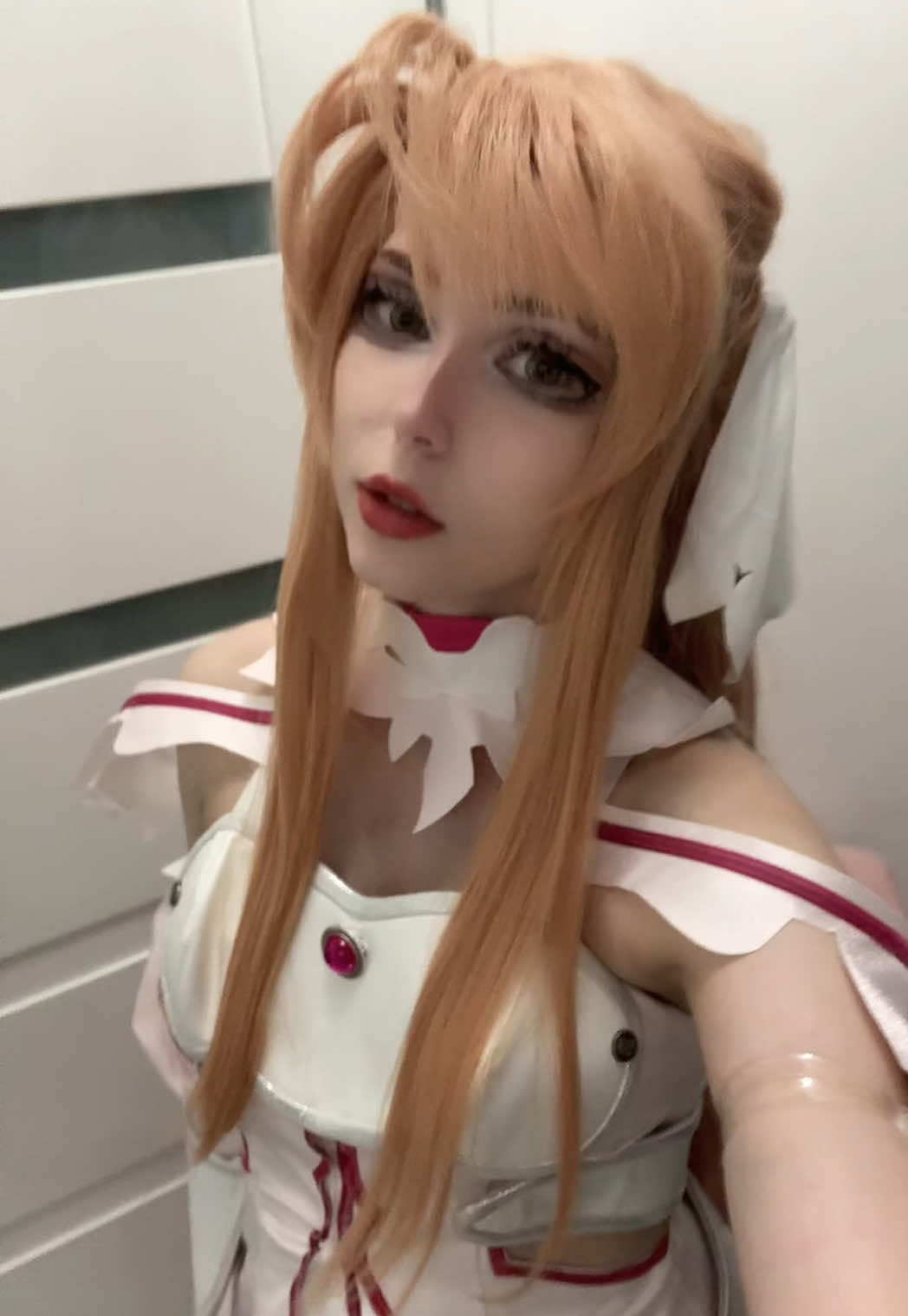 @anzu | twitch.tv/anzuzu_Z
