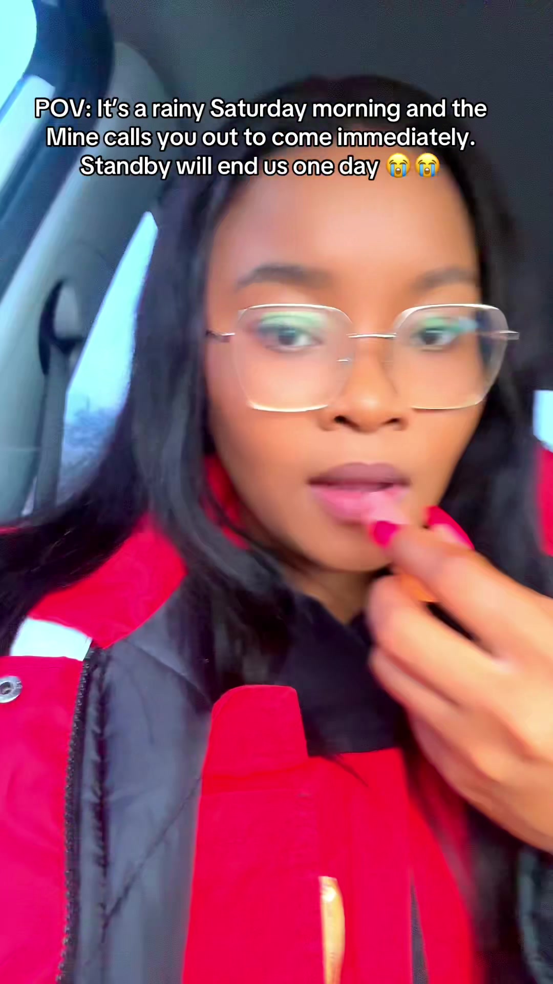 @Thatoyaona👷♀️💅