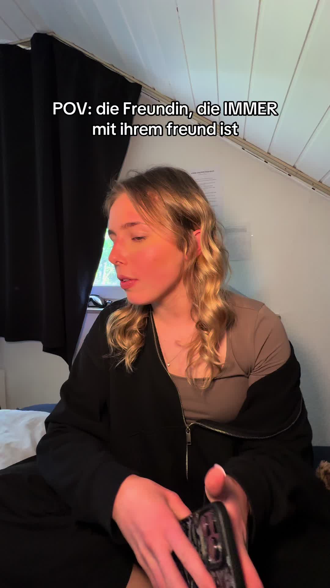 @Kati