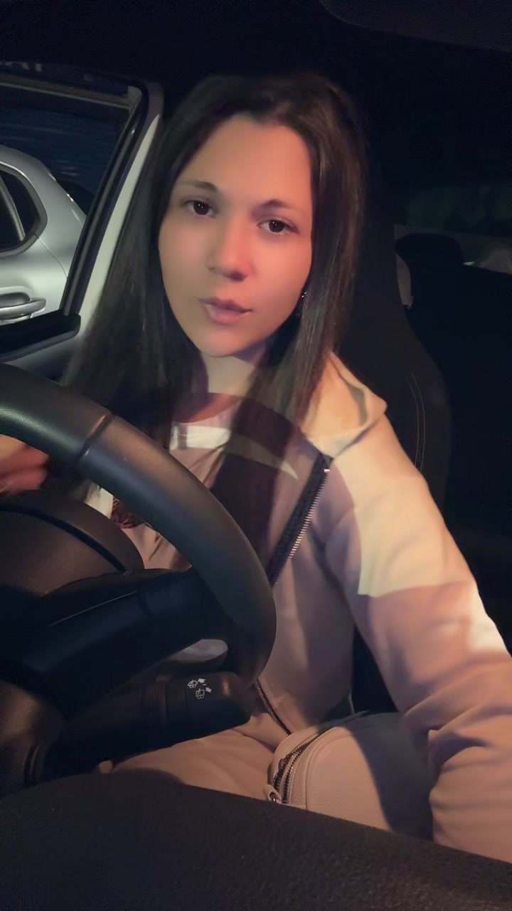 @alessiaieni0