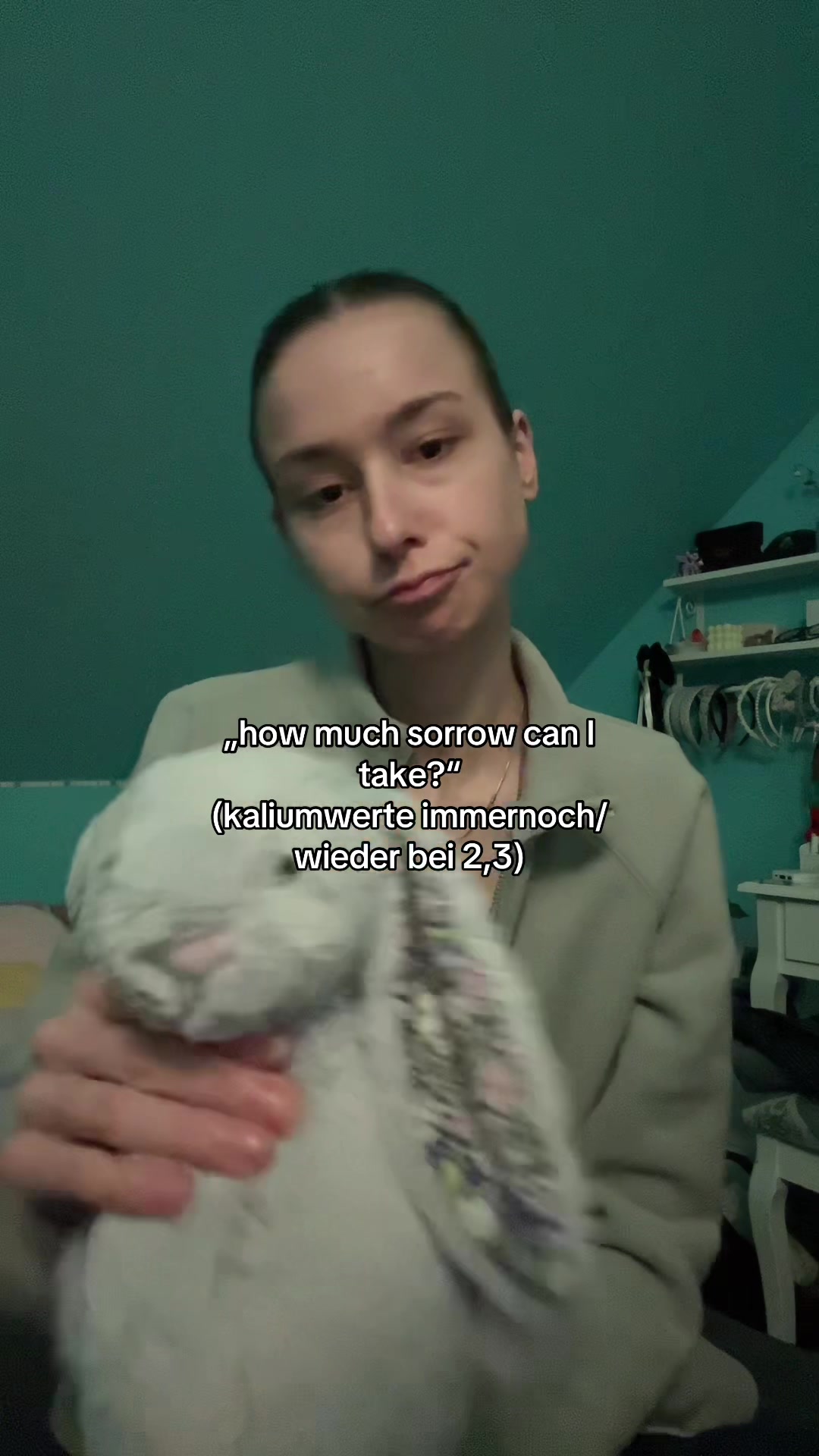 @chiara