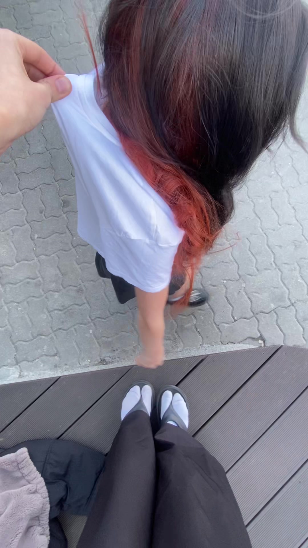 @rosya_cosplays