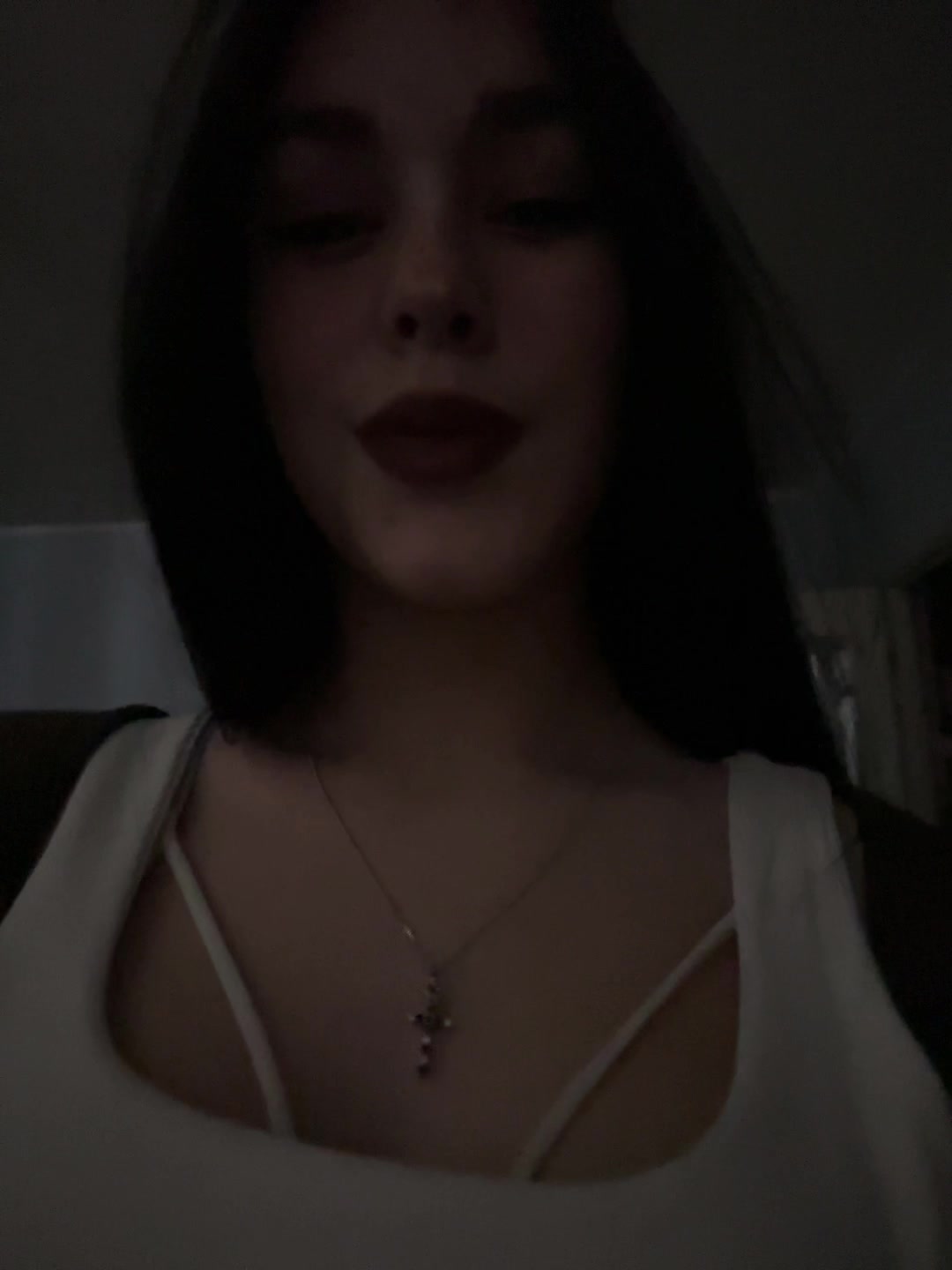 @wetochka