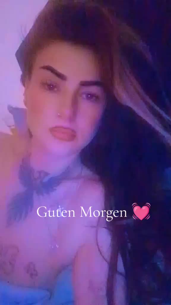 @🧚♀️🦄 Kochanie 🦄🧚♀️
