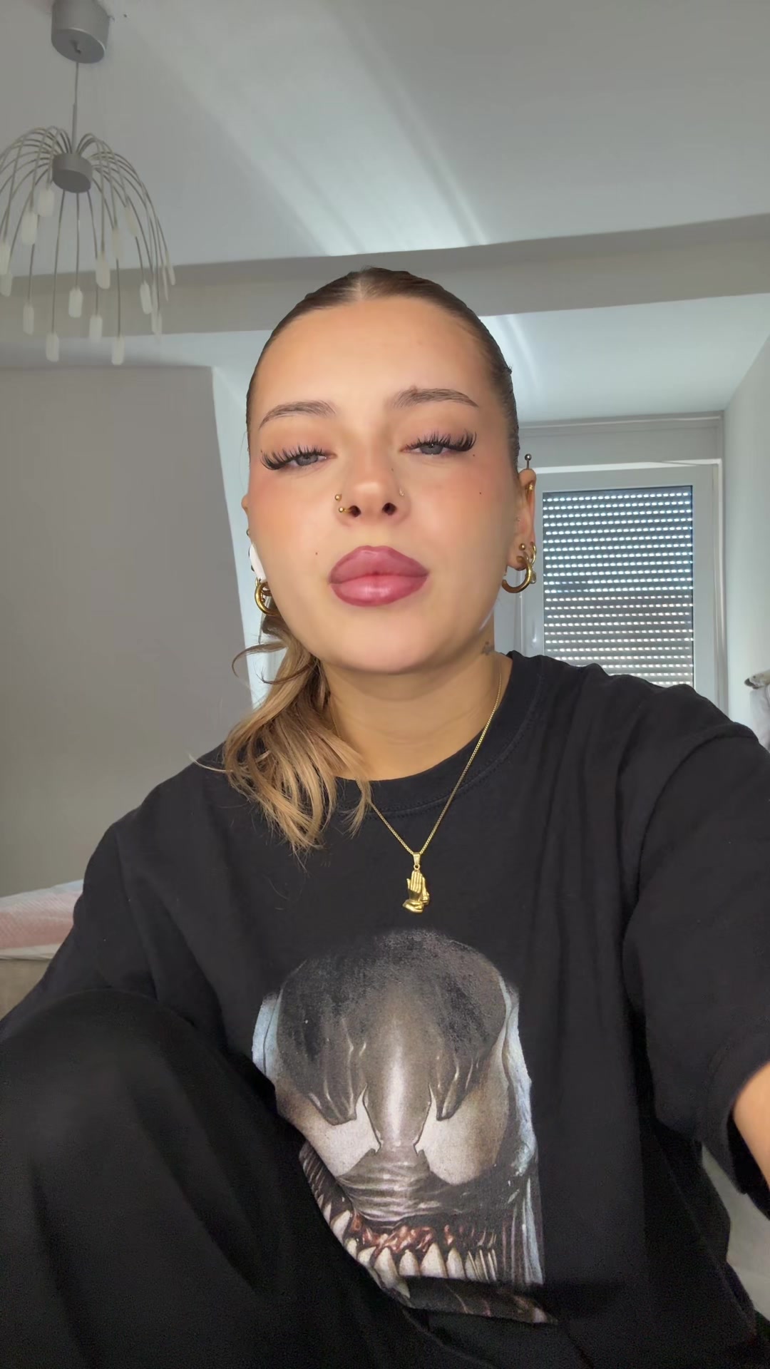 @ᴍɪʟᴇɴᴀ