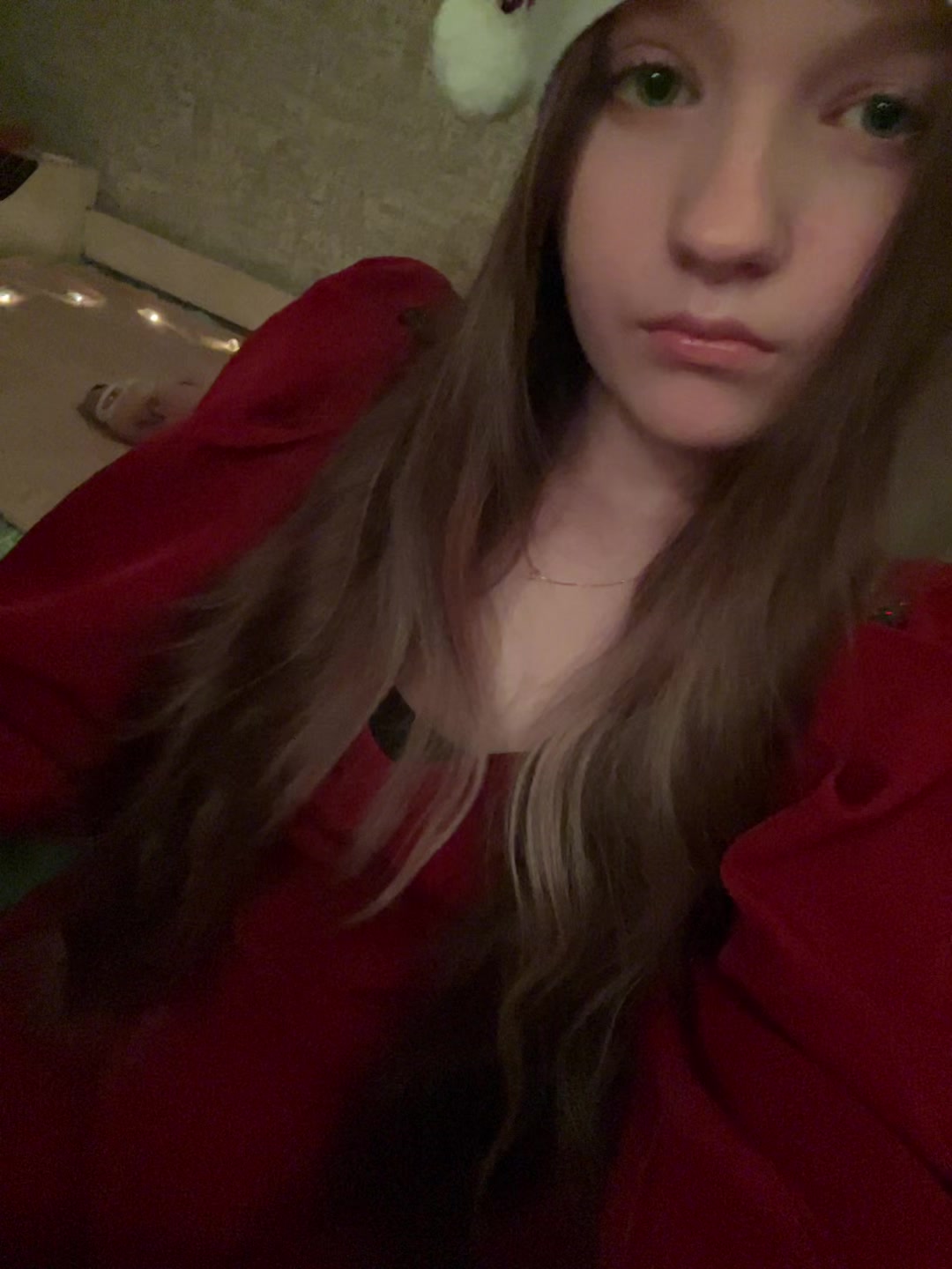 @ledksuu1🎐