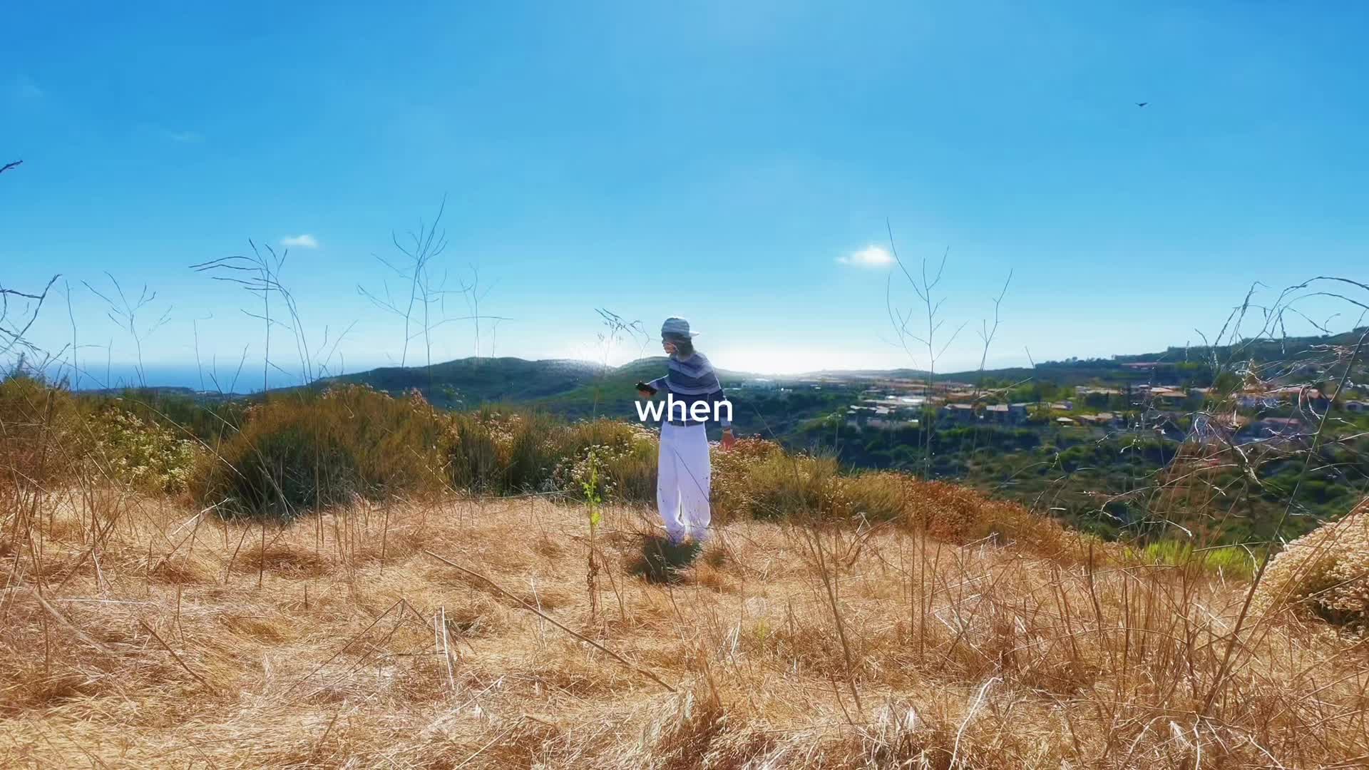 @Ken