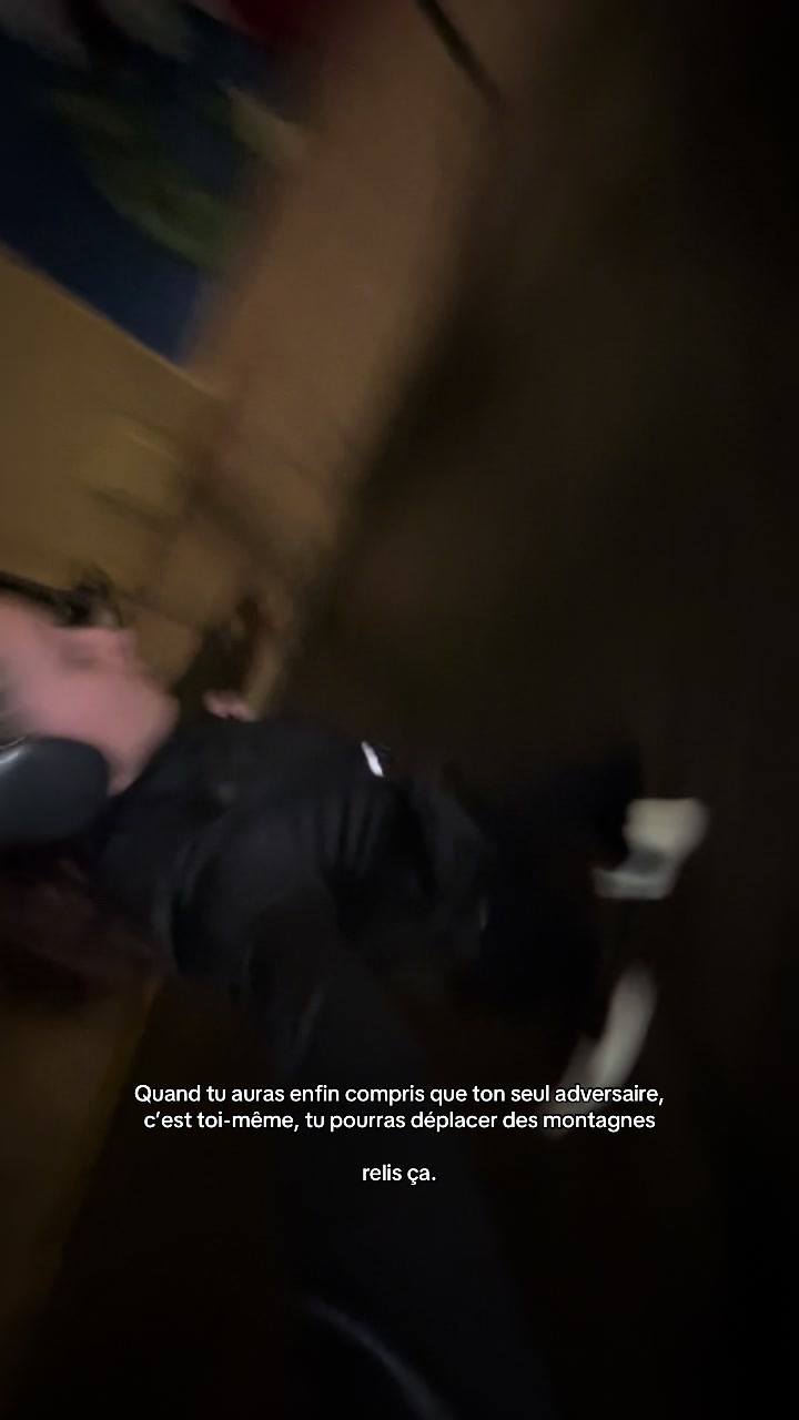 @Em ツ