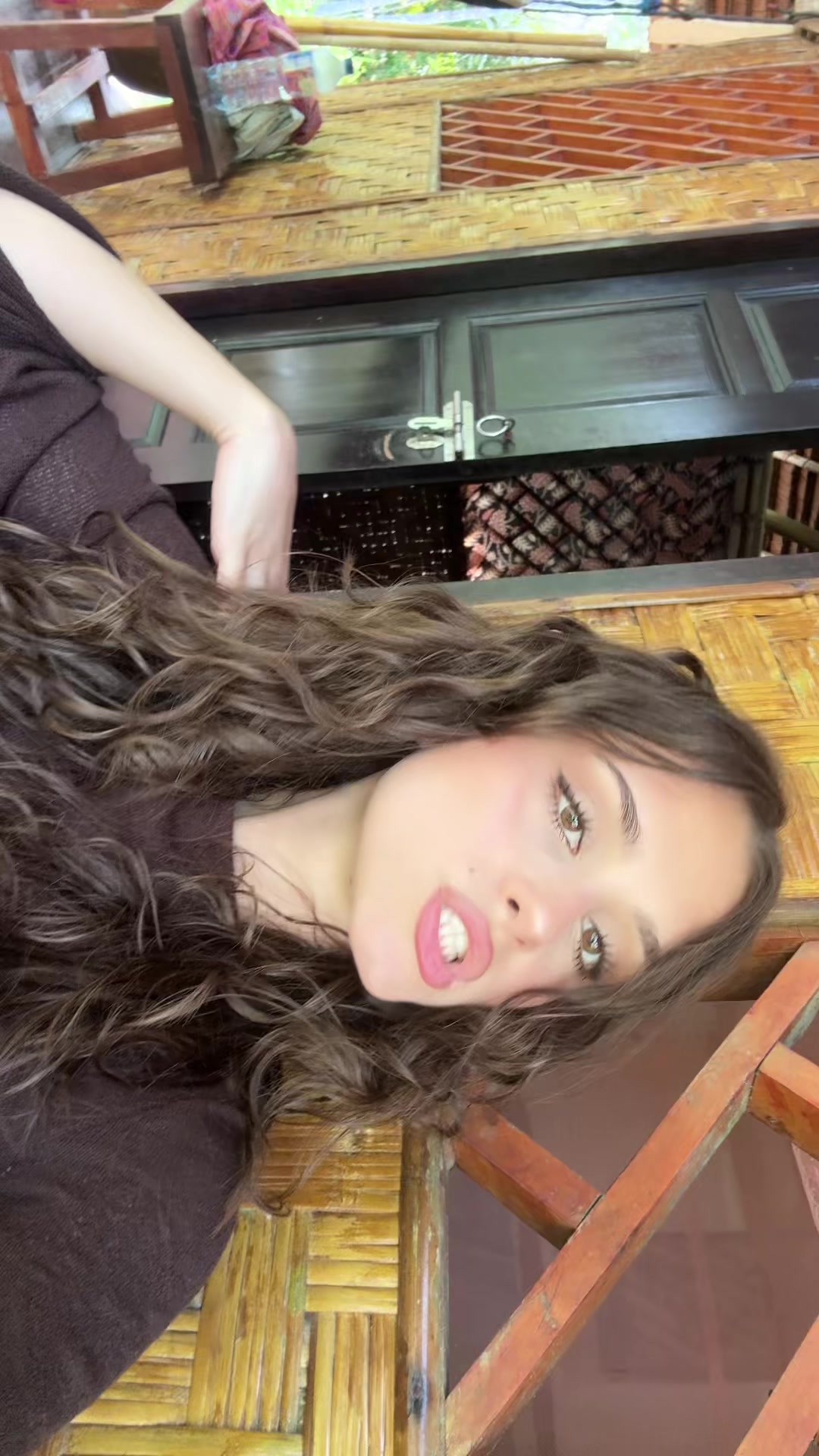 @anesa