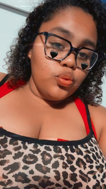 @😈🤤Mommaof2❤️🥰