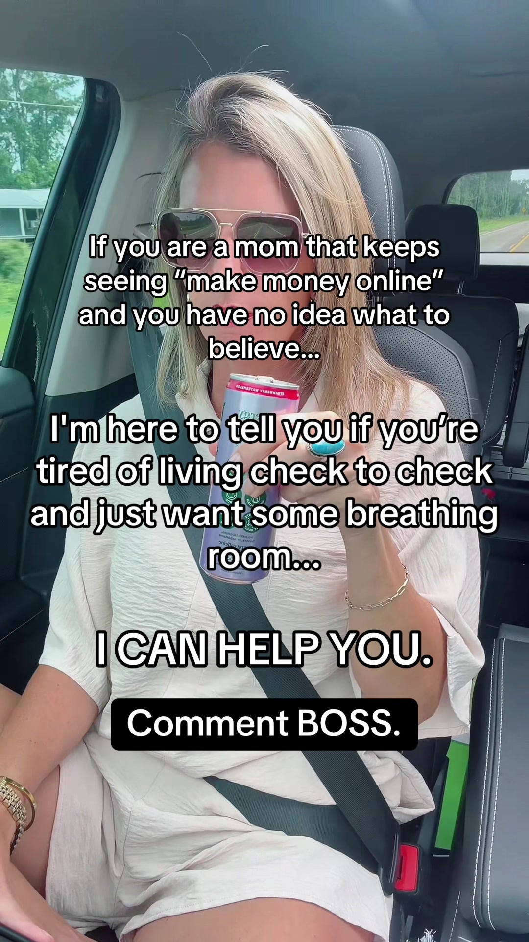@TheMomma4