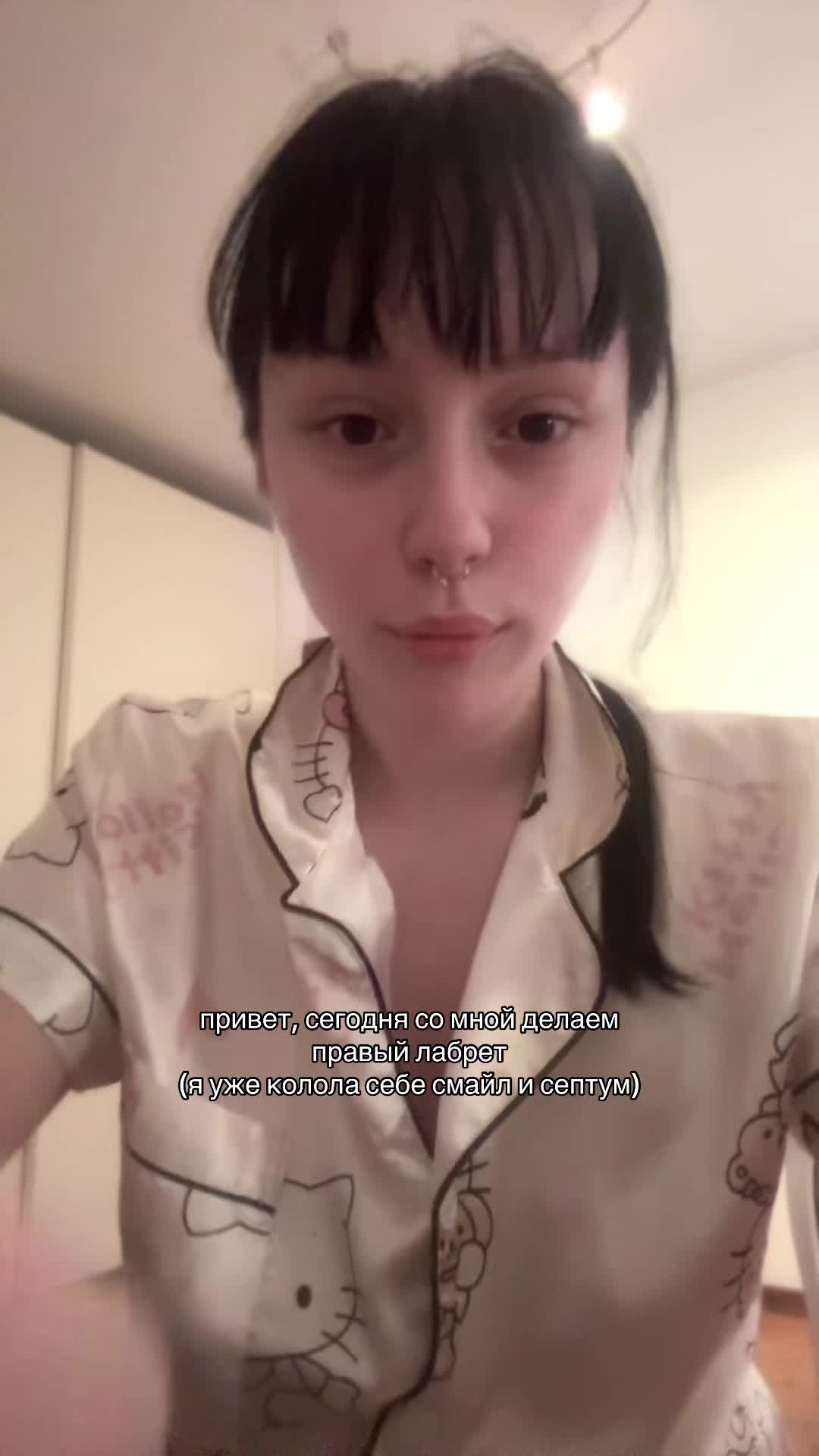 @двойник сэдди👅