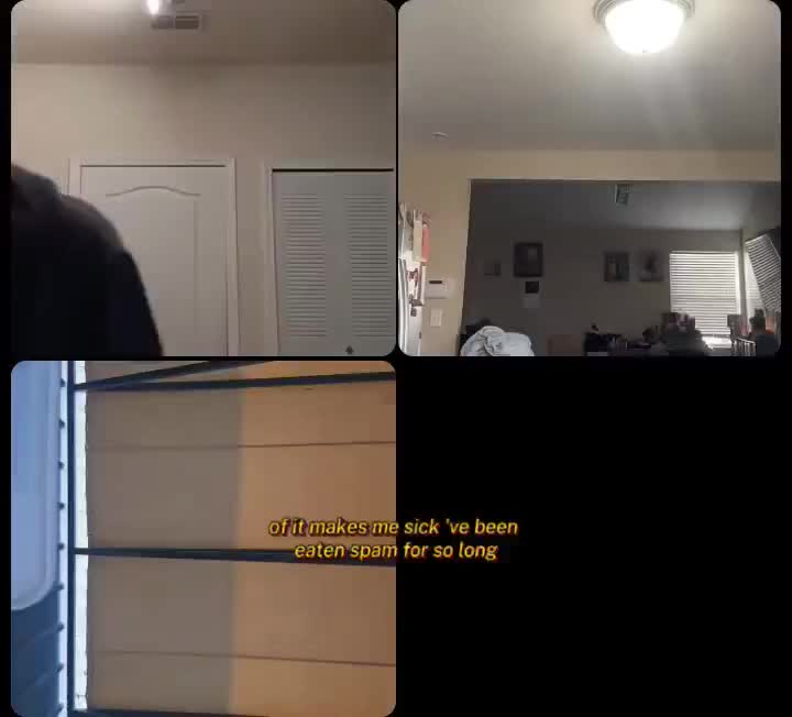 @ChewyNyghtwolf