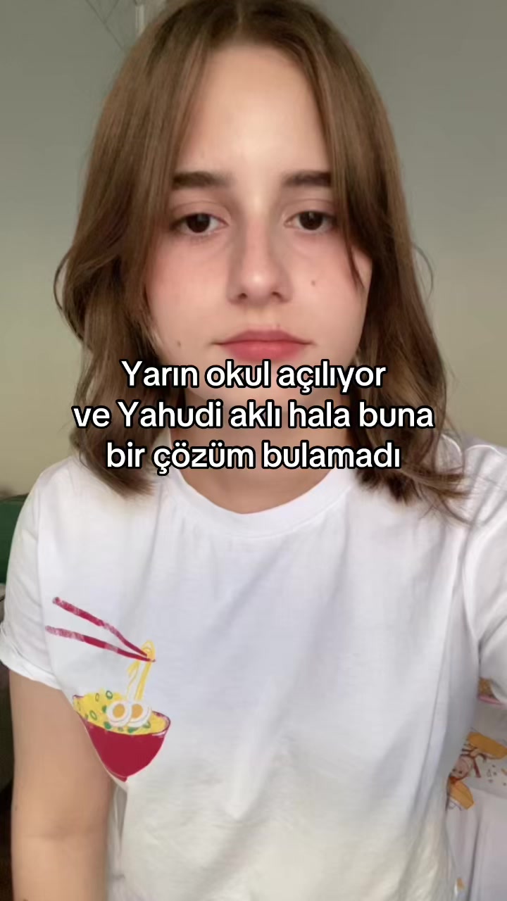 @꩜ Süt reçeli ꩜