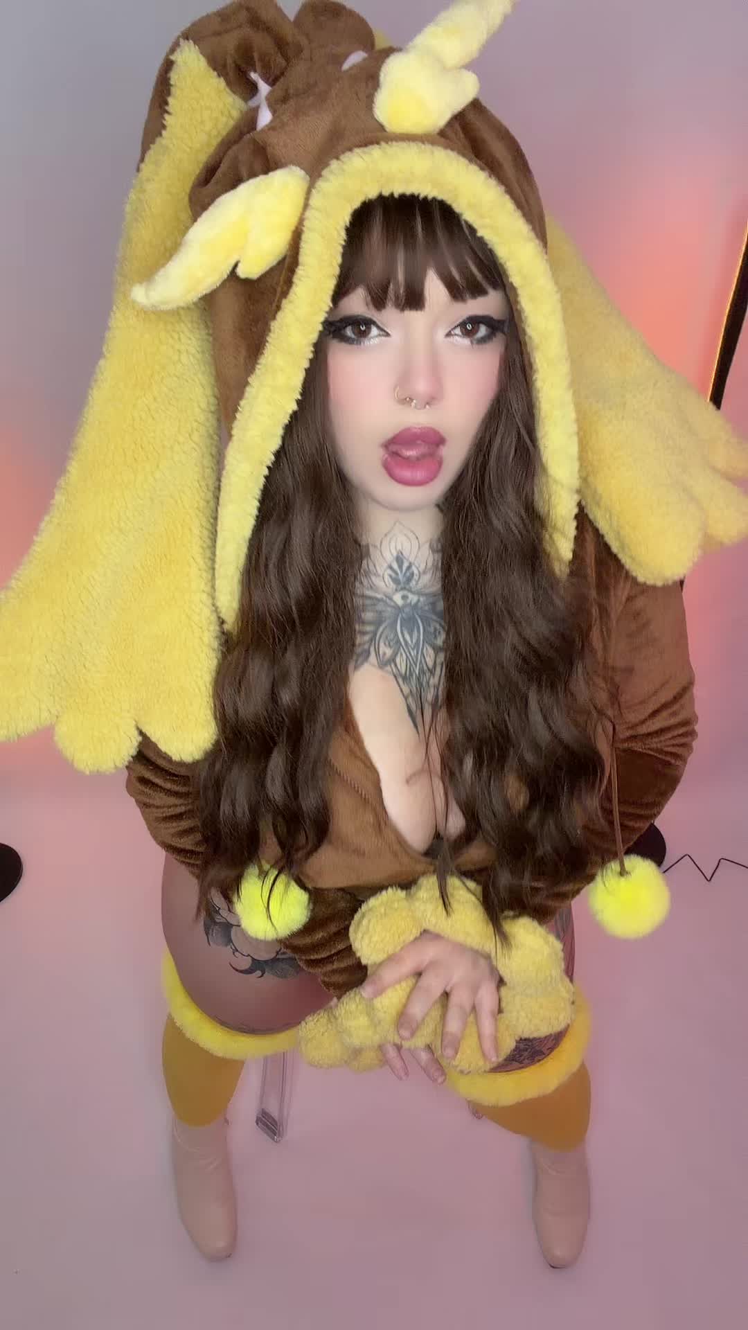 @chihiro_ayanooo